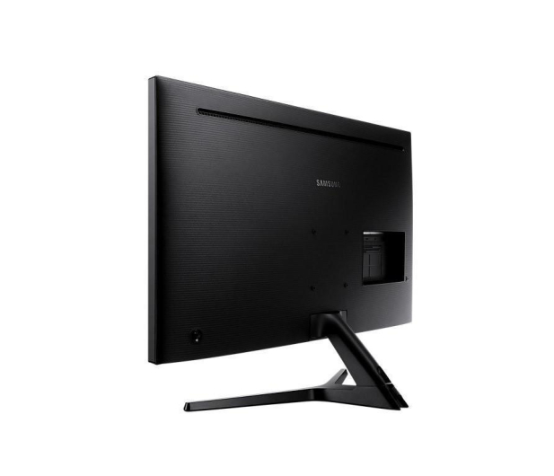 SAMSUNG 32" LU32J590UQRXEN - 636547 - zdjęcie 42